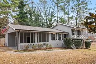 778 Creek View Dr, Lawrenceville, GA 30044 - Photo 9