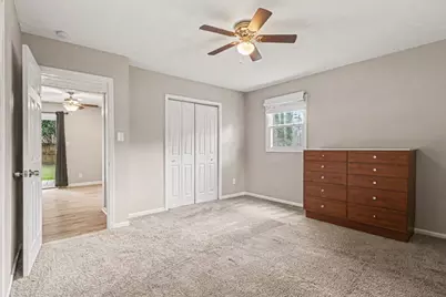 778 Creek View Drive, Lawrenceville, GA 30044 - Photo 19