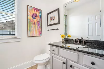 128 Brookfield Court SE, White, GA 30184 - Photo 9