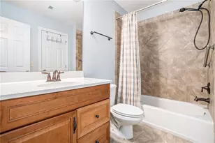 128 Brookfield Ct SE, White, GA 30184 - Photo 17