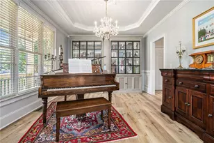 128 Brookfield Ct SE, White, GA 30184 - Photo 7