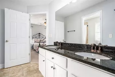 128 Brookfield Court SE, White, GA 30184 - Photo 13