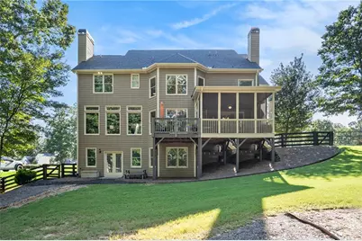 128 Brookfield Court SE, White, GA 30184 - Photo 23