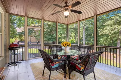 128 Brookfield Court SE, White, GA 30184 - Photo 21