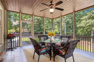 128 Brookfield Ct SE, White, GA 30184 - Photo 21