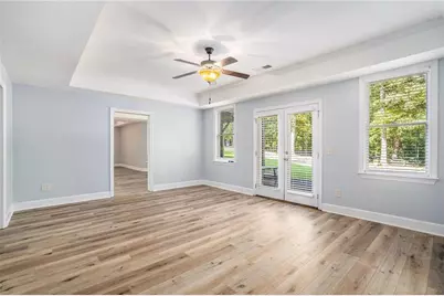 128 Brookfield Court SE, White, GA 30184 - Photo 19