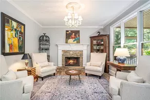 128 Brookfield Ct SE, White, GA 30184 - Photo 5