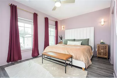 3332 Stillwood Lane, Atlanta, GA 30354 - Photo 19