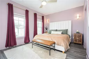 3332 Stillwood Ln, Atlanta, GA 30354 - Photo 19