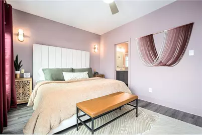 3332 Stillwood Lane, Atlanta, GA 30354 - Photo 21