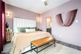 3332 Stillwood Ln, Atlanta, GA 30354 - Photo 21