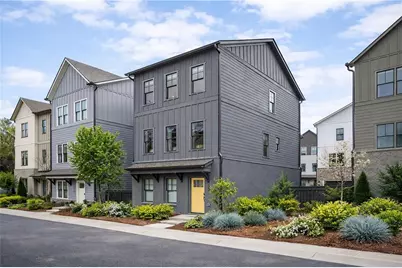 3332 Stillwood Lane, Atlanta, GA 30354 - Photo 39