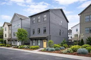 3332 Stillwood Ln, Atlanta, GA 30354 - Photo 39