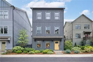 3332 Stillwood Ln, Atlanta, GA 30354 - Photo 1