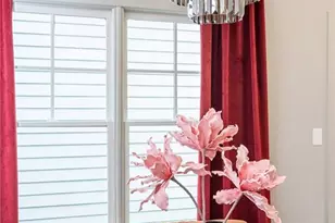 3332 Stillwood Ln, Atlanta, GA 30354 - Photo 11