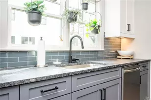 3332 Stillwood Ln, Atlanta, GA 30354 - Photo 5