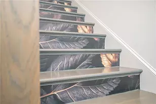 3332 Stillwood Ln, Atlanta, GA 30354 - Photo 3