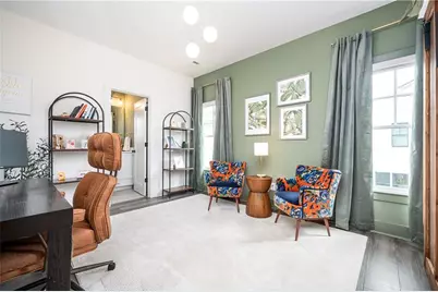 3332 Stillwood Lane, Atlanta, GA 30354 - Photo 25