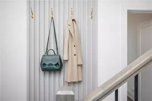 3332 Stillwood Ln, Atlanta, GA 30354 - Photo 31