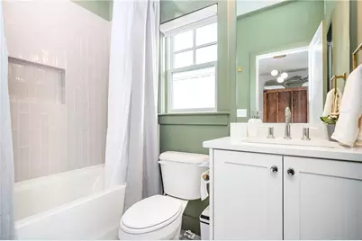 3332 Stillwood Lane, Atlanta, GA 30354 - Photo 27