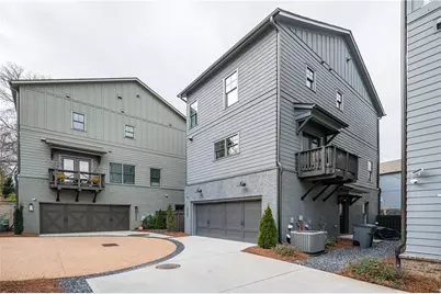 3332 Stillwood Lane, Atlanta, GA 30354 - Photo 37