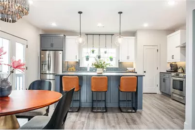 3332 Stillwood Lane, Atlanta, GA 30354 - Photo 7