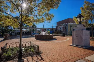 3332 Stillwood Ln, Atlanta, GA 30354 - Photo 45