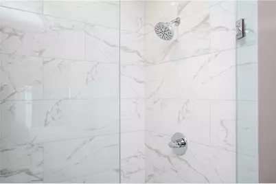 3332 Stillwood Lane, Atlanta, GA 30354 - Photo 23