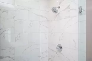 3332 Stillwood Ln, Atlanta, GA 30354 - Photo 23