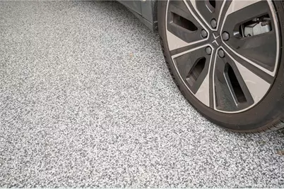 3332 Stillwood Lane, Atlanta, GA 30354 - Photo 35