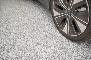 3332 Stillwood Ln, Atlanta, GA 30354 - Photo 35