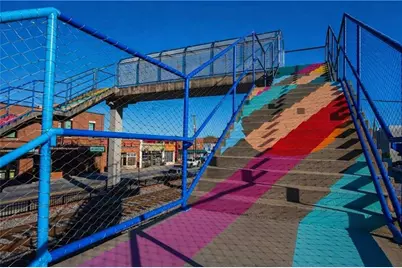 3332 Stillwood Lane, Atlanta, GA 30354 - Photo 47