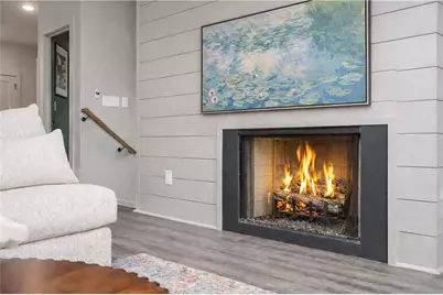 3332 Stillwood Lane, Atlanta, GA 30354 - Photo 17