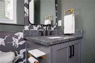 3332 Stillwood Ln, Atlanta, GA 30354 - Photo 13