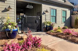 3332 Stillwood Ln, Atlanta, GA 30354 - Photo 41