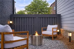 3332 Stillwood Ln, Atlanta, GA 30354 - Photo 33