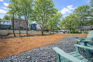 3332 Stillwood Ln, Atlanta, GA 30354 - Photo 43