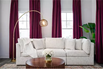 3332 Stillwood Lane, Atlanta, GA 30354 - Photo 15