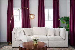 3332 Stillwood Ln, Atlanta, GA 30354 - Photo 15