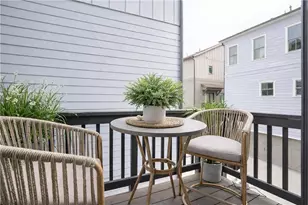 3332 Stillwood Ln, Atlanta, GA 30354 - Photo 9