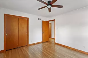 798 Bank St SE, Smyrna, GA 30080 - Photo 17