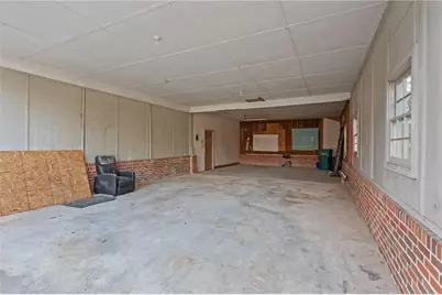 798 Bank Street SE, Smyrna, GA 30080 - Photo 31