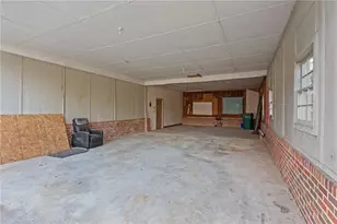 798 Bank St SE, Smyrna, GA 30080 - Photo 31