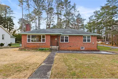 798 Bank Street SE, Smyrna, GA 30080 - Photo 1