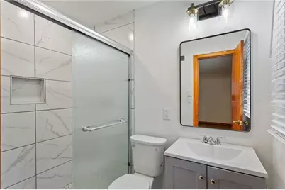 798 Bank Street SE, Smyrna, GA 30080 - Photo 21