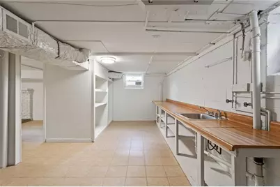 798 Bank Street SE, Smyrna, GA 30080 - Photo 25