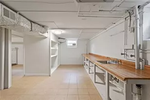 798 Bank St SE, Smyrna, GA 30080 - Photo 25