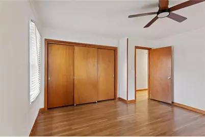 798 Bank Street SE, Smyrna, GA 30080 - Photo 19