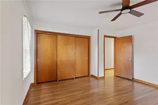 798 Bank St SE, Smyrna, GA 30080 - Photo 19