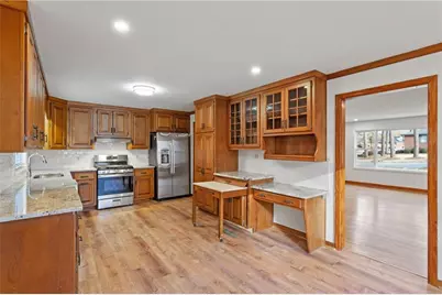 798 Bank Street SE, Smyrna, GA 30080 - Photo 11